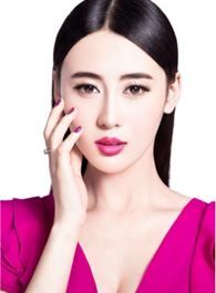 大根的梦想生活刘春梅的扮演者介绍、是谁演的？