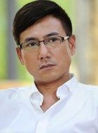 极品男女日记韩东鸣的扮演者介绍、是谁演的？