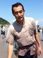 亲亲中国爹娘林阿财的扮演者介绍、是谁演的？