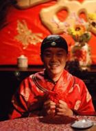 大道通天周小六的扮演者介绍、是谁演的？