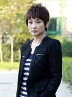 憨妻的都市生活董云的扮演者介绍、是谁演的？