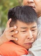 太行赤子李东齐的扮演者介绍、是谁演的？