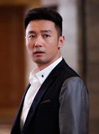 婚姻时差刘晓宇的扮演者介绍、是谁演的？