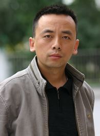 我在北京等你朱老板的扮演者介绍、是谁演的？