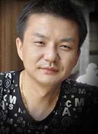 南拳北腿战淞沪小六子的扮演者介绍、是谁演的？