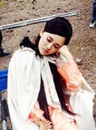 诡宫传樱樱的扮演者介绍、是谁演的？