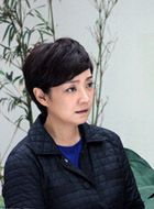 幸福的方向白静的扮演者介绍、是谁演的？