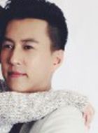 隔代亲许光明的扮演者介绍、是谁演的？