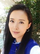 裁剪爱情刘月亮的扮演者介绍、是谁演的？