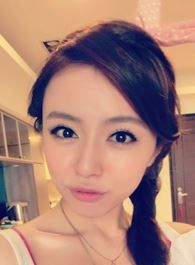 曹操(2015年)郭汜的扮演者介绍、是谁演的？