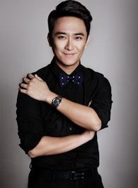 麻辣女兵佟凯/栋栋拐的扮演者介绍、是谁演的？