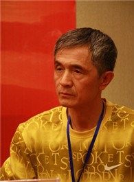 刘少奇的故事续集赵医生的扮演者介绍、是谁演的？