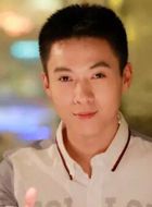 花千骨2015沐童的扮演者介绍、是谁演的？