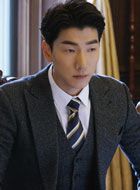 明天我们好好过张猛的扮演者介绍、是谁演的？