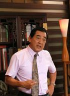 许愿清单邹远衡的扮演者介绍、是谁演的？