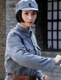 我叫刘传说王天鸽的扮演者介绍、是谁演的？