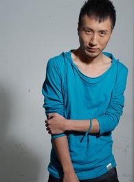 真爱追击杜轻言的扮演者介绍、是谁演的？