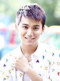 宣武门小和子的扮演者介绍、是谁演的？