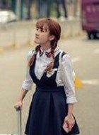 绝不松开你的手丁小迁的扮演者介绍、是谁演的？