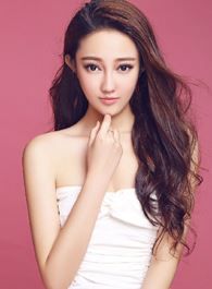 墓王之王沐雪离的扮演者介绍、是谁演的？