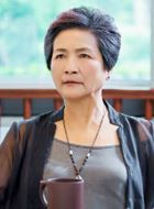 盲约婆婆的扮演者介绍、是谁演的？