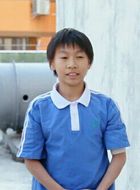 快乐00后第二季姜伟的扮演者介绍、是谁演的？