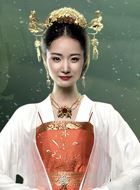 龙凤店传奇第二季燕儿的扮演者介绍、是谁演的？