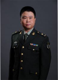 武林外传第二部燕小六的扮演者介绍、是谁演的？