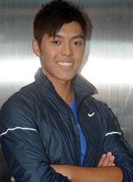 是咁的法官阁下警员的扮演者介绍、是谁演的？