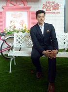 浪漫满屋李泽明的扮演者介绍、是谁演的？