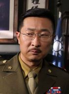 抉择苏从恩的扮演者介绍、是谁演的？