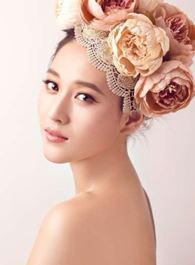 林师傅在首尔刘婕的扮演者介绍、是谁演的？