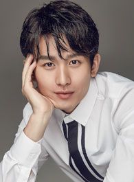 唐宫美人天下冯小宝的扮演者介绍、是谁演的？