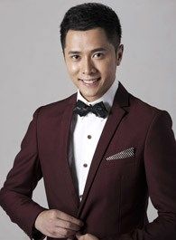 热血勇士陆洪涛的扮演者介绍、是谁演的？