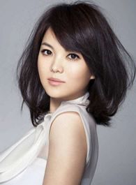 宫锁珠帘梅仙的扮演者介绍、是谁演的？