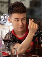 加油小茉倪均的扮演者介绍、是谁演的？