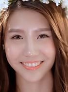 青春三选一天使的扮演者介绍、是谁演的？