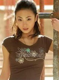 后宫甄嬛传佩儿的扮演者介绍、是谁演的？