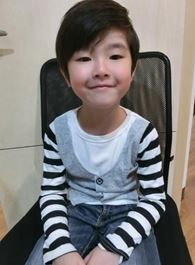 热血高校小袁非的扮演者介绍、是谁演的？