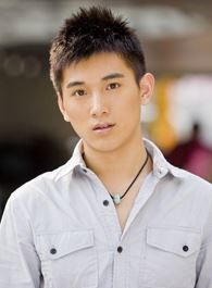 后宫甄嬛传爱新觉罗·弘历的扮演者介绍、是谁演的？