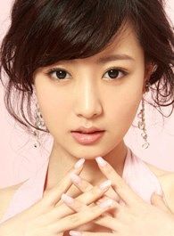 宫锁珠帘婉嫔的扮演者介绍、是谁演的？