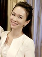 亲爱的,好久不见周紫璇的扮演者介绍、是谁演的？