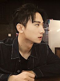 十里洋场拾年花蔡生的扮演者介绍、是谁演的？