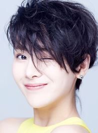 惊天岳雷春茗的扮演者介绍、是谁演的？