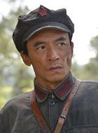 绝命后卫师侯胜标的扮演者介绍、是谁演的？