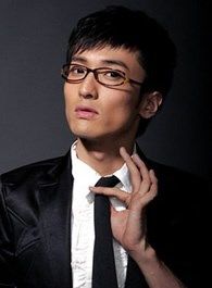 医馆笑传3杨宇轩的扮演者介绍、是谁演的？