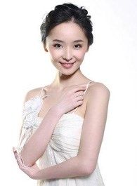 宫锁珠帘李金桂的扮演者介绍、是谁演的？