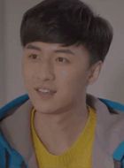 亲娘木兰小鱼儿的扮演者介绍、是谁演的？