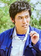 太行赤子尹宝玉的扮演者介绍、是谁演的？