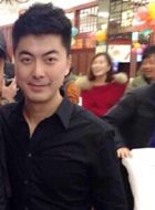 赎罪门林枫的扮演者介绍、是谁演的？